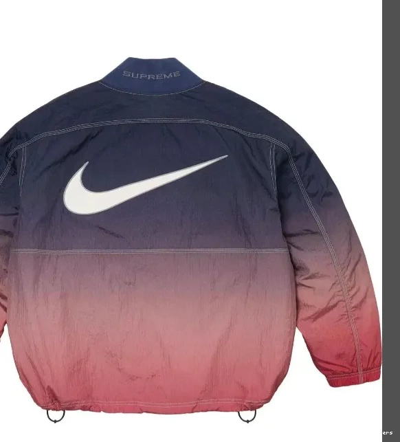 TRACK XL JACK Black L RIPSTOP S M Gradient 0804